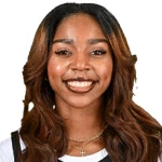 Stacie Jones
