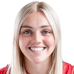 Milly Knowles