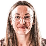 Alice Recanati