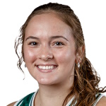 Natalie McNeal