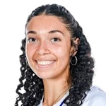 Jaleesa Lawrence