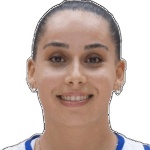 Ismini Prapa