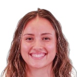 Hannah Simental