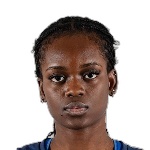 Rita Igbokwe