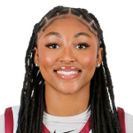 Makayla Andrews