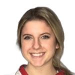 Molly Masciantonio
