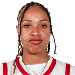 Lachelle Austin