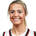 Elle Stauffer