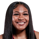 Angel Jackson