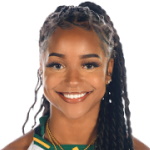 Taylor Jameson