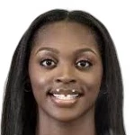 Khadijah Brown
