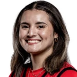 Adryana Quezada