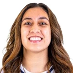 Esmeralda Morales