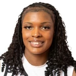 Chyna Cornwell
