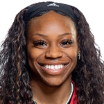 Shawnta Shaw
