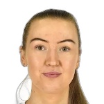 Anna Ekerstedt