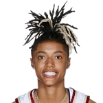 Malea Williams