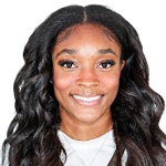 Kyla Jones