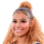 Brianna Scott