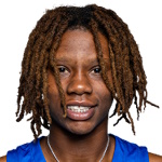 Emani Jefferson