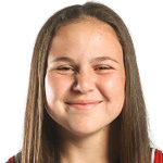 Ashley Hawkins