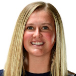 Bridget Dunn