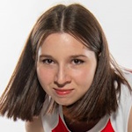 Mariya Taser