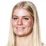 McKelle Meek