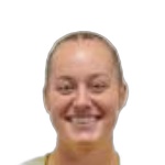 Emma Broermann