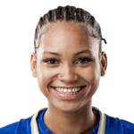 Temira Poindexter