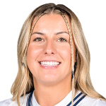 Emily Klaczek
