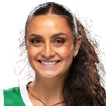 Tahlia White
