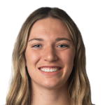 Caitlyn Harper
