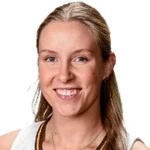 Tess Barnes