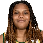 Yaya Felder