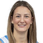 Paige Lauder