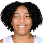 Tirzah Moore