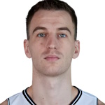 Jakub Niziol