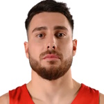 Ivan Tkachenko