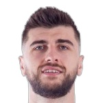 Haris Delalic