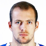 Nemanja Milošević