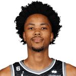 KZ Okpala