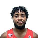 Aldimir Castillo
