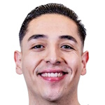 Omar De Haro