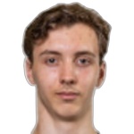 Luca Kellig