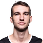 Viktor Tashovski