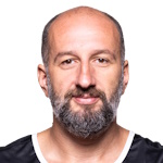 Edis Nuri