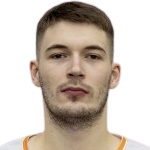 Miloš Glišić