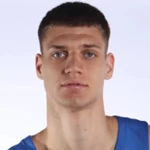 Pavle Nikolic