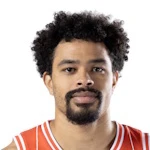 Collin Malcolm